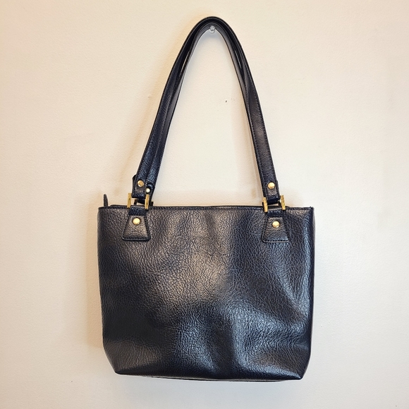 Cornell Shoulder Bag - Picture 3 of 10